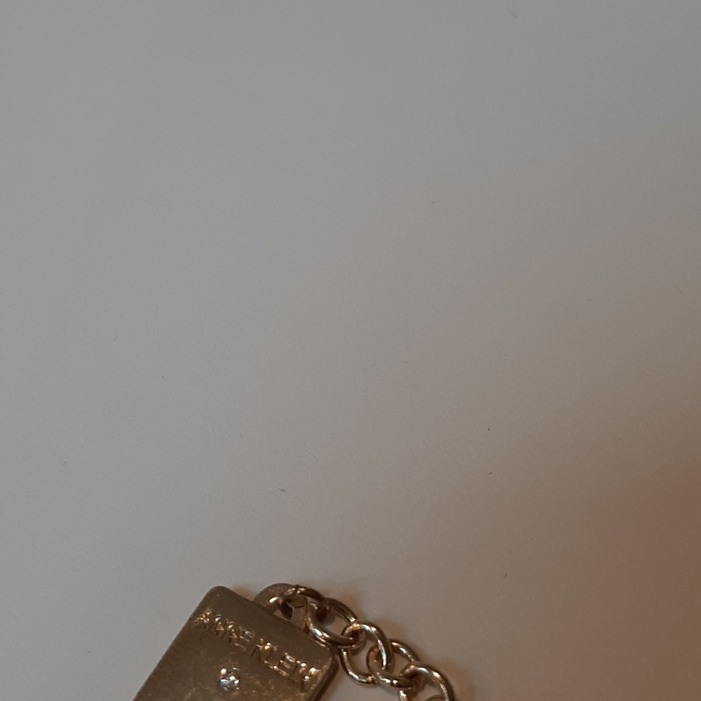 Necklace - Picture 2 of 3